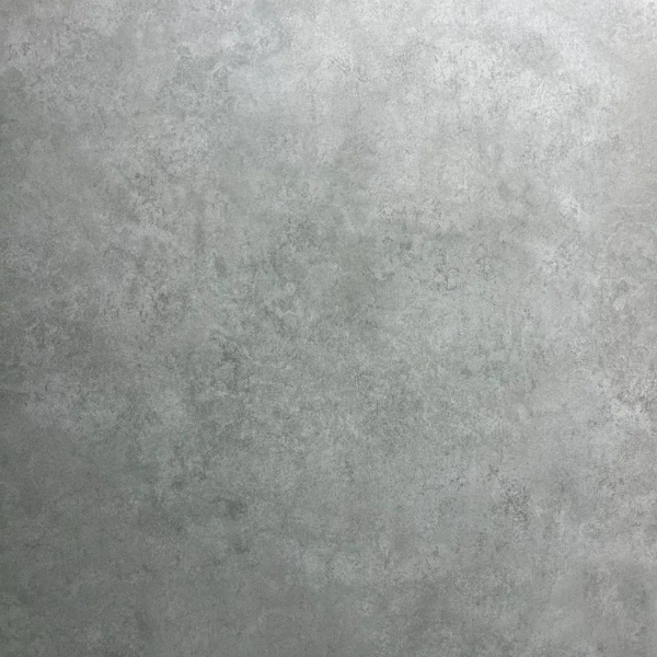 Плитка керамическая D6305 (60*60)