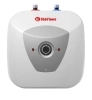 Водонагреватель аккумуляционный электрический бытовой THERMEX H 10 U (pro)