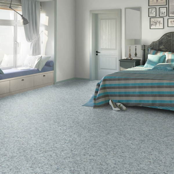 Линолеум Moda 121603 (3м) Линолеум Moda 121603 (3м)