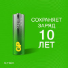 Эл.пит. GP 15A/24A/FANWETA21-2CRSBC24