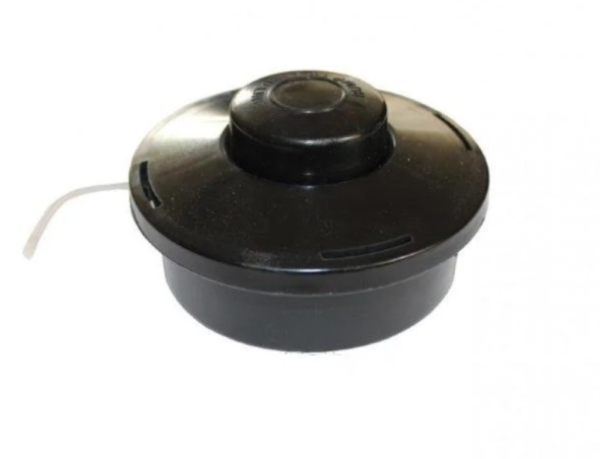 Головка с леской GTH "Easy Load" для GGT,GET-1200,GET-1500,GET-1700ской GTH для GGTи GET-1200 SL SAF