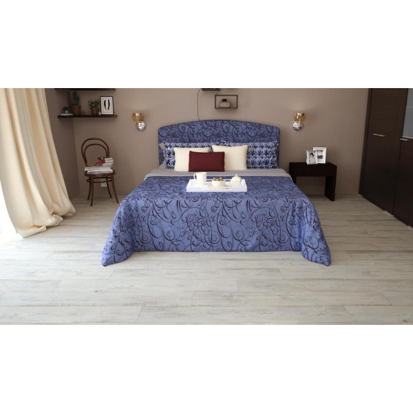 Ламинированный пол KASTAMONU Floorpan Дуб сидней FP702.2 (8 шт.= 2,153 м2)