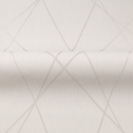 Обои Палитра 72257-24 (10,05*1,06)(6) винил горячего тиснения на флизелине