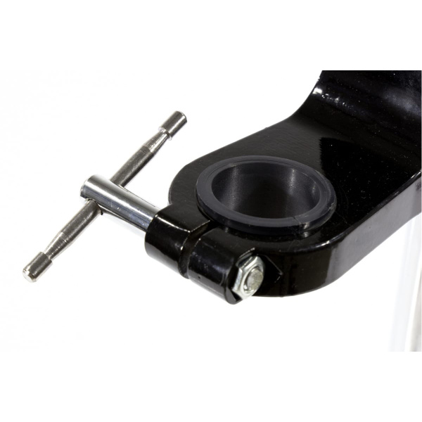 Станок для крепления дрели SPARTA