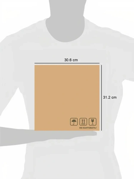 Шланг поливочный 1/2" 25м STARTUL GARDEN EXPERT (ST6035-1/2-25), арт.ST6035-1/2-25