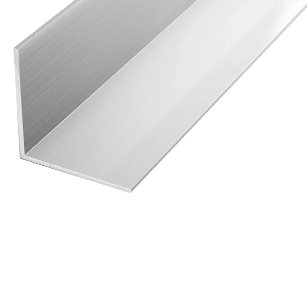 Профиль уголок 50*50*2 УП 17.1000.500