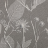 Обои Ateliero 585357 Avalon (10,05*1,06)(6) винил горячего тиснения на флизелине