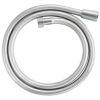 Смеситель для гиг.душа встроенный GROHE BauLoop 125078