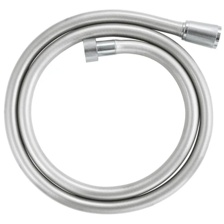 Смеситель для гиг.душа встроенный GROHE BauLoop 125078