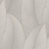 Обои Ateliero 589025 Divo (10,05*1,06)(6) виниловые с антивандальным эффектом на флизелине