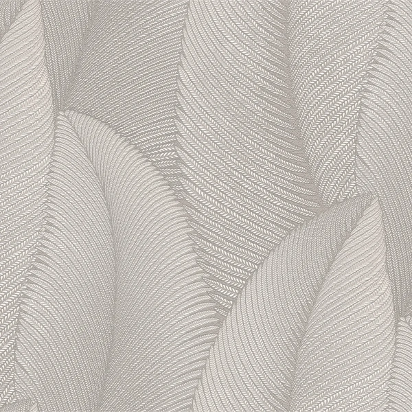 Обои Ateliero 589025 Divo (10,05*1,06)(6) виниловые с антивандальным эффектом на флизелине