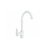 Смеситель д/к Gross Aqua Evo 3118297MW-В02