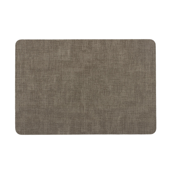 Мат на стол сервировочный 30х45 см BWPG-06