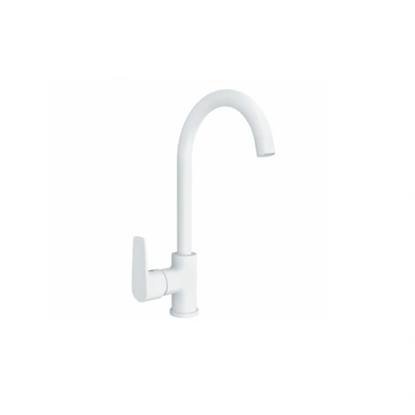 Смеситель д/к Gross Aqua Evo 3118297MW-В02