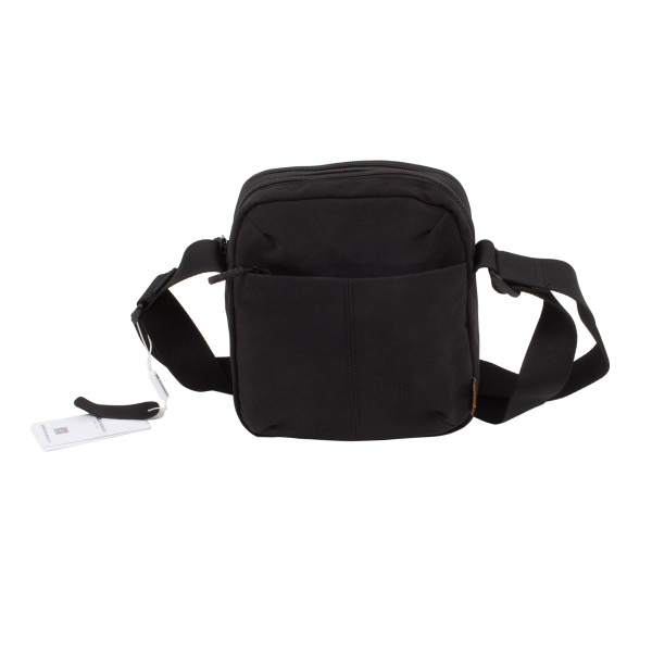 Сумка через плечо 20х22х6 см 9223-1 CN