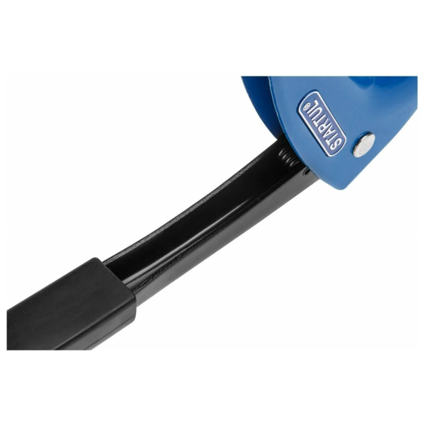 Заклепочник усиленный 2,4-4,8мм  EXPERT STARTUL (SE4067), арт.SE4067