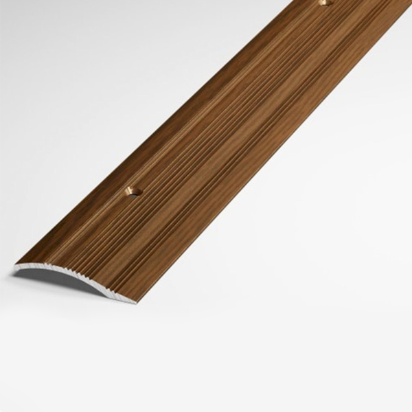 Профиль разноуровневый ПР 02.1350.091