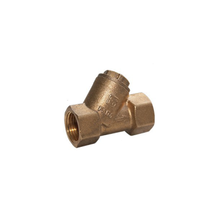Фильтр FADO NEW 15 1/2'' F1