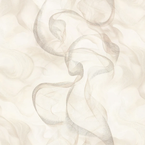 Обои 11109-02 Артекс Монэлла (10,05*1,06)(6) винил горячего тиснения на флизелине