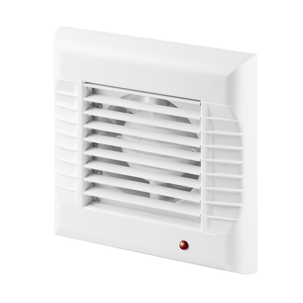 Вентилятор A-MATIK WM100 AWENTA (10 шт)