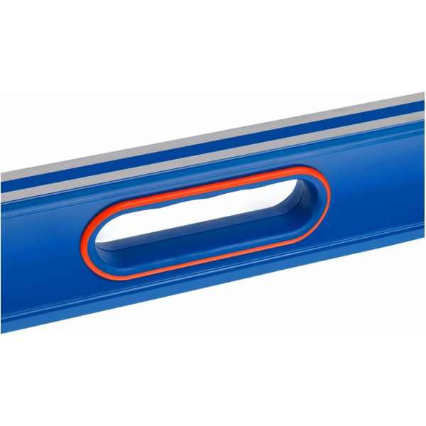 Уровень 600мм EXPERT STARTUL (SE3550-060), арт.SE3550-060