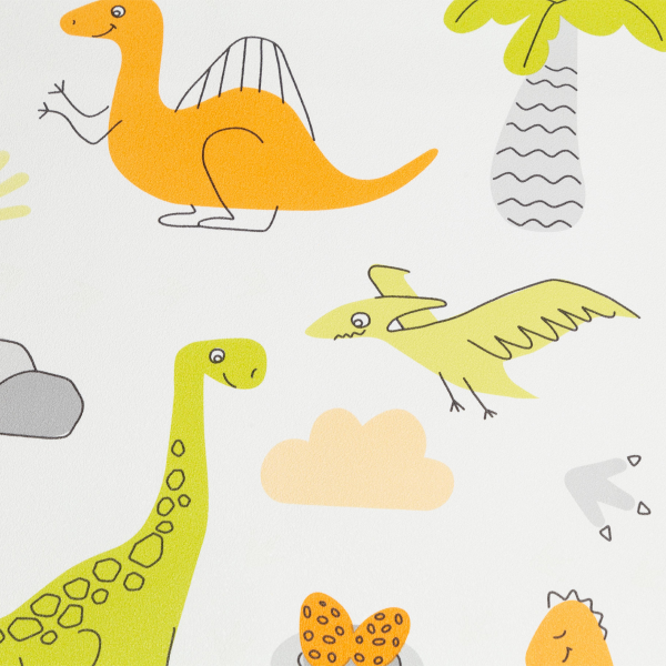 Обои Палитра 72068-17 (10,05*1,06)(8) винил горячего тиснения на флизелине