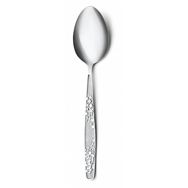 Набор APOLLO genio Sochi ложек чайных 2 пр.