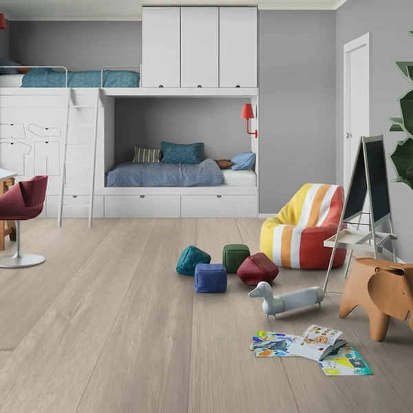 Линолеум Idylle Nova Elan 1 (3,5м) Линолеум Idylle Nova Elan 1 (3,5м)