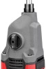 Миксер строительный сетевой Einhell TP-MX 1700-2 CE (4258565)