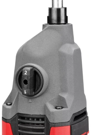 Миксер строительный сетевой Einhell TP-MX 1700-2 CE (4258565)