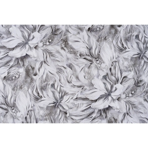 Обои В122 1602-10 (10,05*1,06)(4) винил горячего тиснения на флизелине