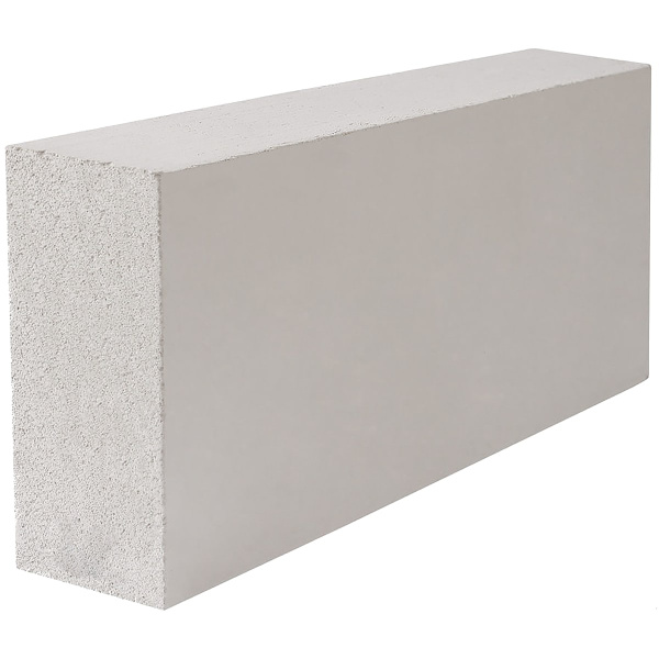 Теплоблок  Тип - Б1(100х250х600) Теплоблок  Тип - Б1(100х250х600)