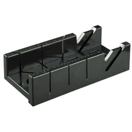 Стусло STAYER "MAXI" пластмассовое 3"