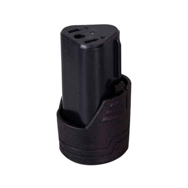 Дрель-шуруповерт аккумуляторная ДА-12-1 (1,5 А/ч-2А/ч) Вихрь