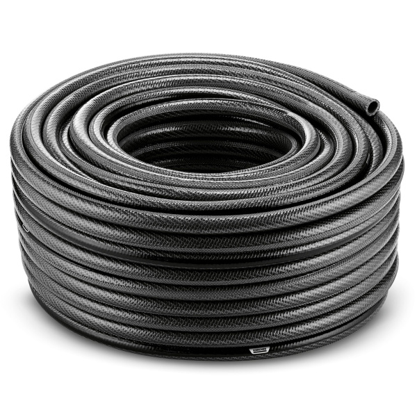 Шланг Керхер Performance Premium 5/8" -50м, 5-слойный 2.645-327