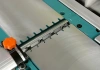 Станок фуговально-распиловочный TS15521 Sturm! 2,0 квт, диск 210мм, глубина 80 мм, ширина строг.155 