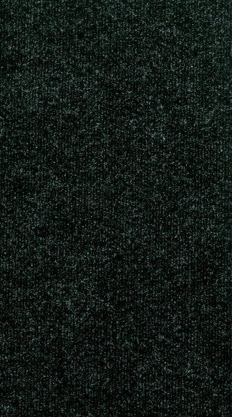 Ковролин Meridian URB 1197 (4м) Черный