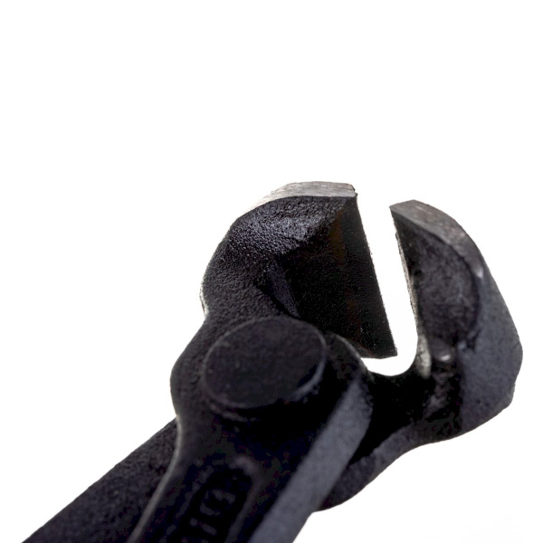 Кусачки торцовые STAYER 160 мм (2223-16)