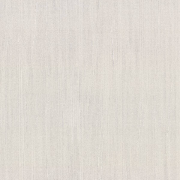 Обои Палитра 72256-22 (10,05*1,06)(8) винил горячего тиснения на флизелине