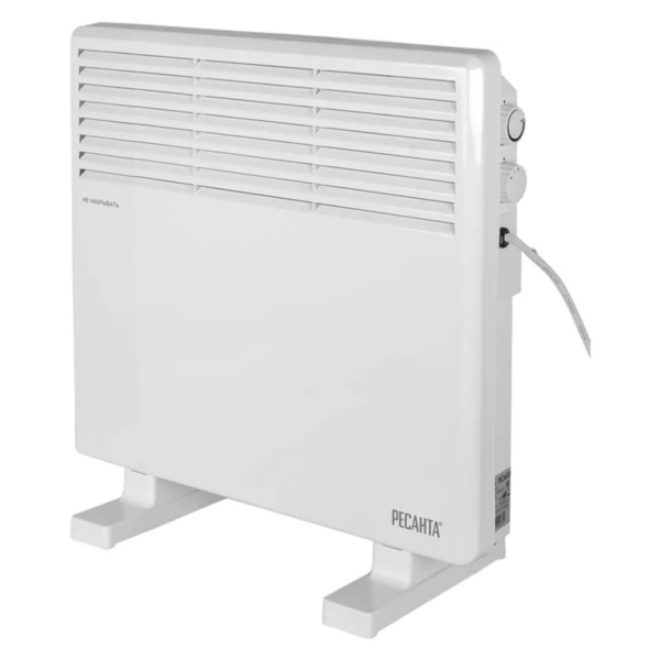 Конвектор ОК-1000СН Ресанта, шт