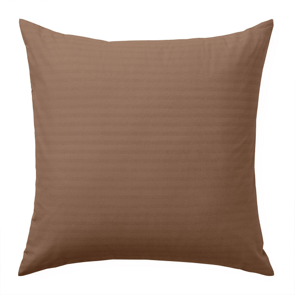 Набор наволочек Волшебная Ночь 70х70 см 2 шт NEW BEIGE