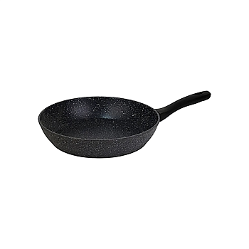 Сковорода Ø26 см DH Granite P0126