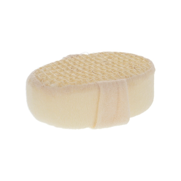 Губка банная массажная Bathroom solution CY5652070 К