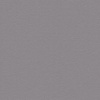 Обои OSTIMA 585868 Fact винил горячего тиснения на флиз. Основе (10,05*1,06)(6)