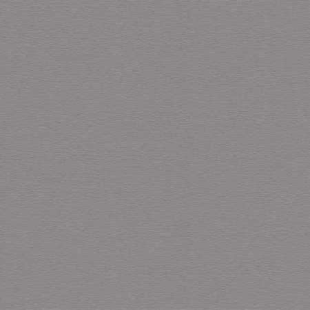 Обои OSTIMA 585868 Fact винил горячего тиснения на флиз. Основе (10,05*1,06)(6)