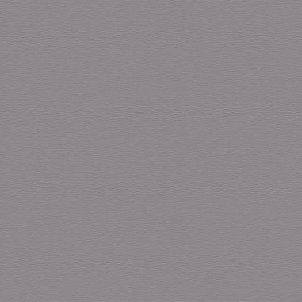 Обои OSTIMA 585868 Fact винил горячего тиснения на флиз. Основе (10,05*1,06)(6)