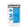 Ceresit клей Henkel плиточный CM-9 (25кг)