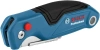 Набор ножей универсальных, 3 шт. BOSCH 1600A027M4