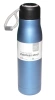 Бутылка-термос My Bottle, 0,5 л. цвет в ассортименте PRC