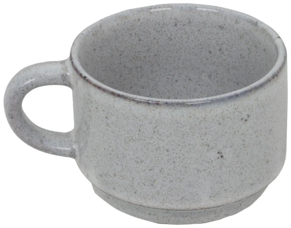 Набор чайный DH Ethnic 6 персон 230 мл T02-85/6C